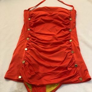 Juicy Couture Swimsuit